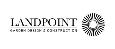 Landpoint Gardens logo